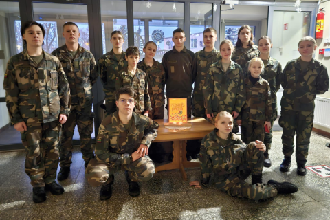 935250f3-e27d-4128-a96e-8d6299c2a7a5