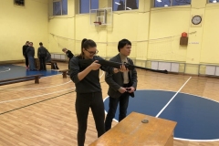 416472351_1029104361723711_8439362776146613441_n
