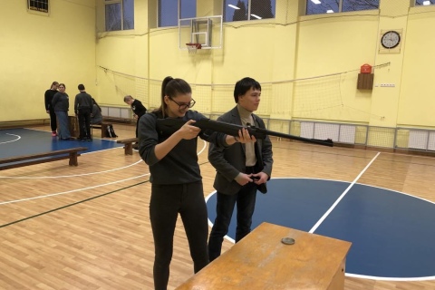 416472351_1029104361723711_8439362776146613441_n