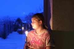 17798c95-9abe-4557-ab80-ac4fc3382d16