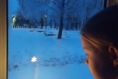 2016d2bb-db97-4a88-83f6-311be01e9ba0