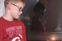 7b5044bd-6414-40be-8151-fd21155fd3cc