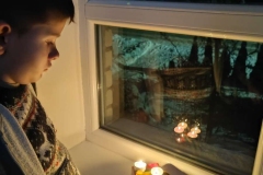 d3f8fc5f-a651-4e90-a0f0-cc29c638358b