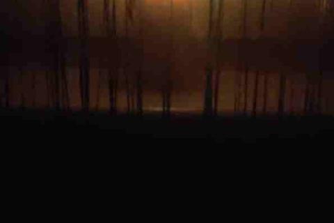 540dd266-2bf0-4ff0-893d-5592e4f89052