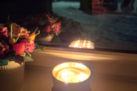 IMG-1ccaa9044c7212d00f91cba434513825-V