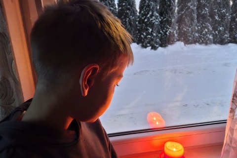 IMG-5acd3b4a0cc4b5b2764121a2f6fc4c2f-V