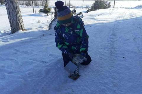 146793072_187236673140342_5916028748328875840_n