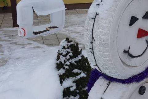 148424493_323304619106718_5178175120353535489_n