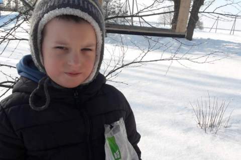 viber_image_2021-02-08_15-25-22