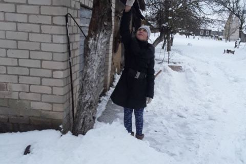 viber_image_2021-02-08_15-27-39