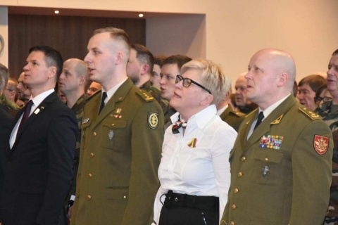 331769261_958952388616141_2414859117360733984_n