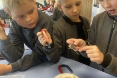 1-kl.-lab-11 1-kl.-lab-11