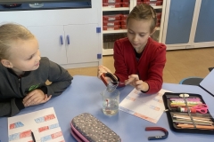 1-kl.-lab-8 1-kl.-lab-8