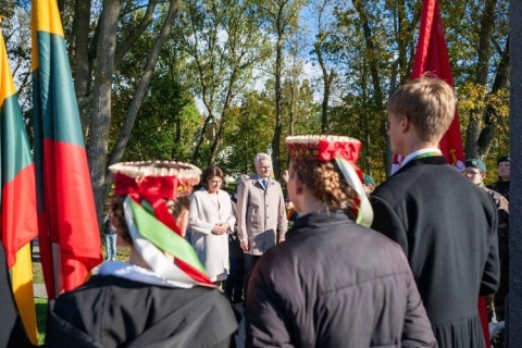 crop_800x500_rdackus_dsc_5756