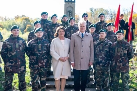 crop_800x500_rdackus_dsc_5842