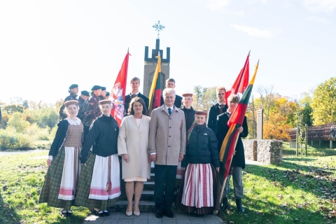 resize_1920x1200_rdackus_dsc_5833