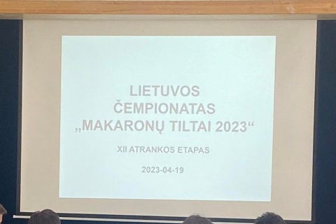 341122555_789262248951139_4719402482399358392_n