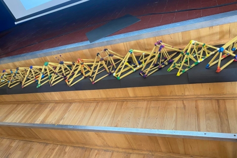 341128113_1264953550797110_8540182365468991299_n-1