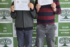 f7389d24-f0b7-45bc-8c6a-0206a7a9fa1b