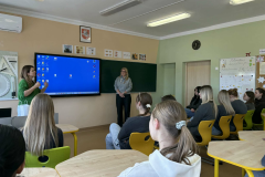 146c5972-7d3d-42df-ae03-1358ba5aa267