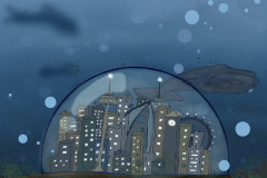 MiglėVaičiulytė7kl.Vandenyno-dugne