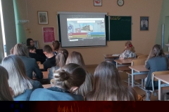 20230428_0849022