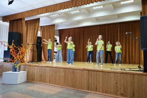 340381121_2560300950768228_8321978649082868_n