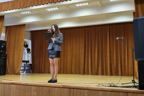 340465660_607775384617827_1325309983729280019_n