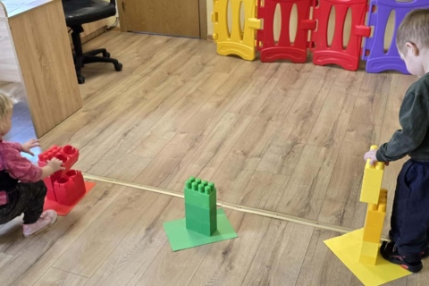 0313ac9e-20ea-40f3-87ac-68b4d2544488