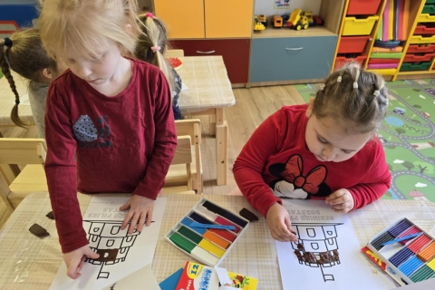 dddbdaca-0167-42b0-a916-acdc4db2e2b5