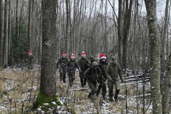 597944877_122204456978285387_1382563758083694402_n