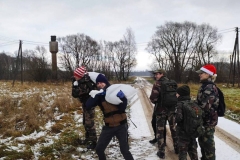 597957654_122204456720285387_1812633816098894552_n