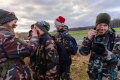 598029081_122204457026285387_8501092741768552094_n