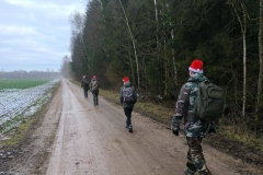 598065327_122204456672285387_1753294845839012866_n