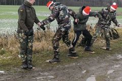 598645868_122204456936285387_625927648719436546_n