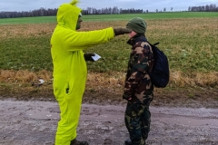 599036034_122204457236285387_4223401106782751524_n