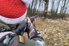 599598306_122204457260285387_4477610033549808452_n