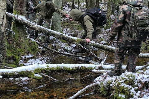 596819053_122204456894285387_3439774389251040623_n