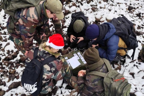 597840428_122204456762285387_1057232333673553271_n