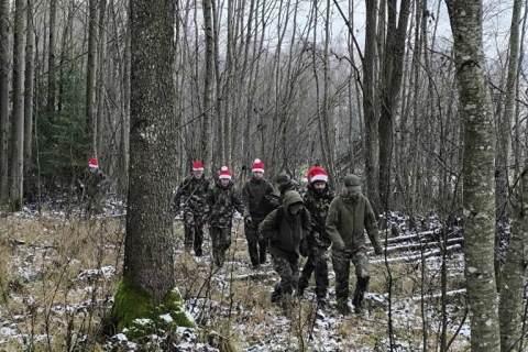 597944877_122204456978285387_1382563758083694402_n