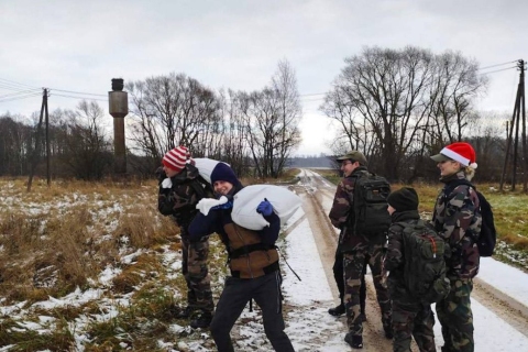 597957654_122204456720285387_1812633816098894552_n