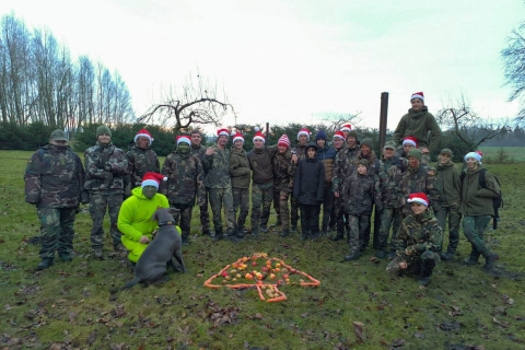 598971916_122204457074285387_4510497827707344420_n