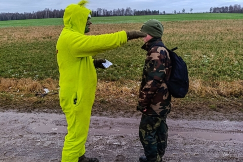 599036034_122204457236285387_4223401106782751524_n