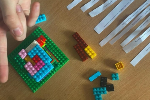 Messenger_creation_341D1B91-0355-4DF5-9193-20C60526A6F8