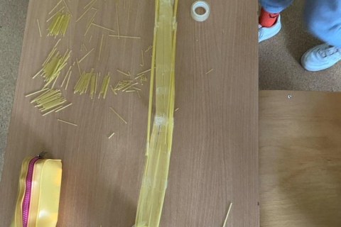 Messenger_creation_9F23D84C-7925-4920-8351-1C24E7280E06