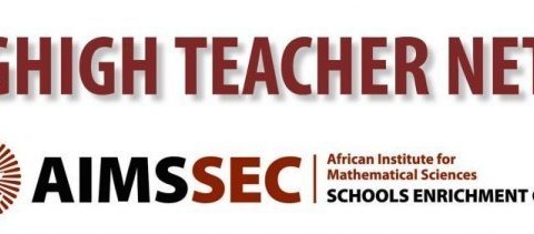 Aiminghighwebsitebanneroption3-e1565862914418