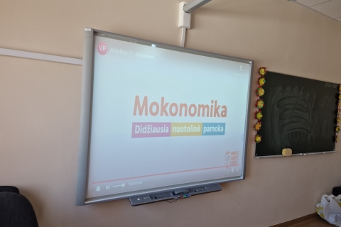 4kl
