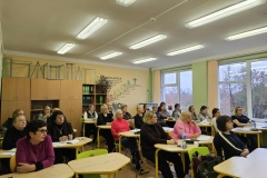 012526cc-8a49-4a2b-92c6-5b5520f1e7d6