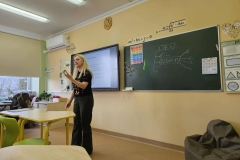 1d72328a-89da-451a-a91d-54ba79132657