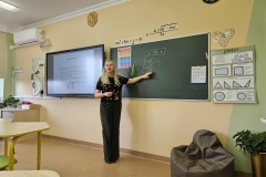 78296311-a6b7-472e-b4c3-052e314aa30e